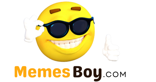 memesboy-logo